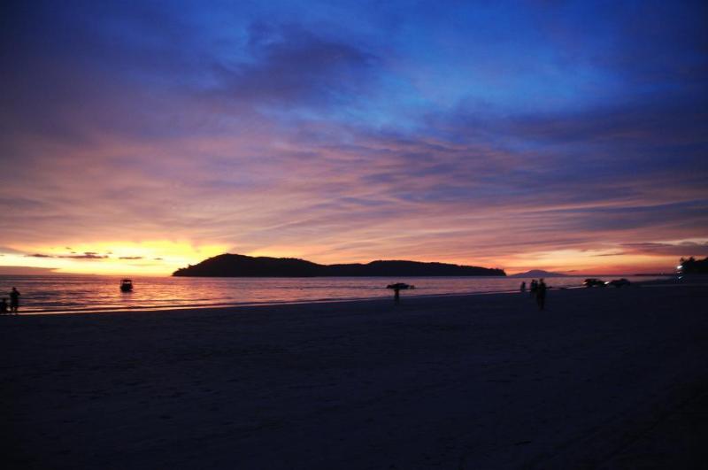 Photo of Malibest Resort, 2-star hotel in Langkawi