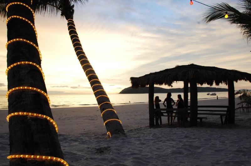 Photo of Malibest Resort, 2-star hotel in Langkawi