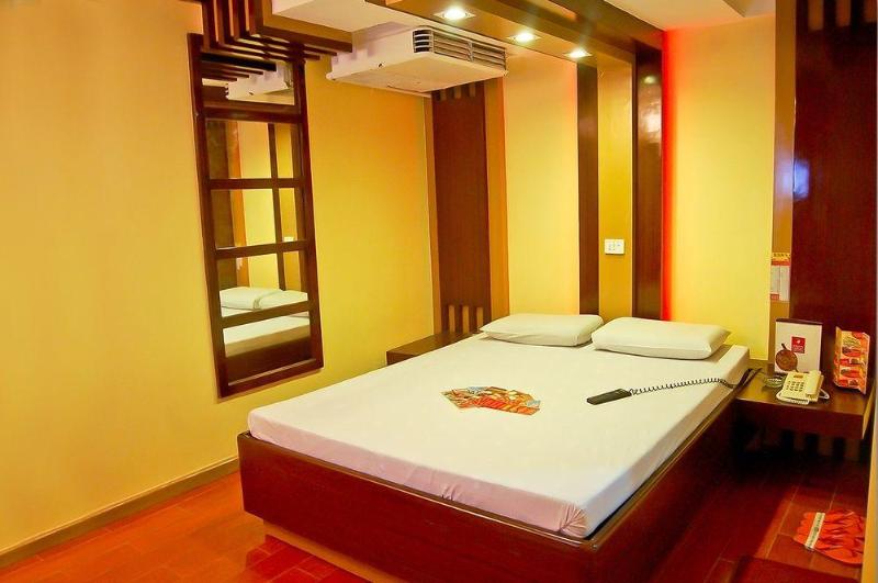 Photo of Hotel Sogo Cebu, 2-star hotel in Cebu