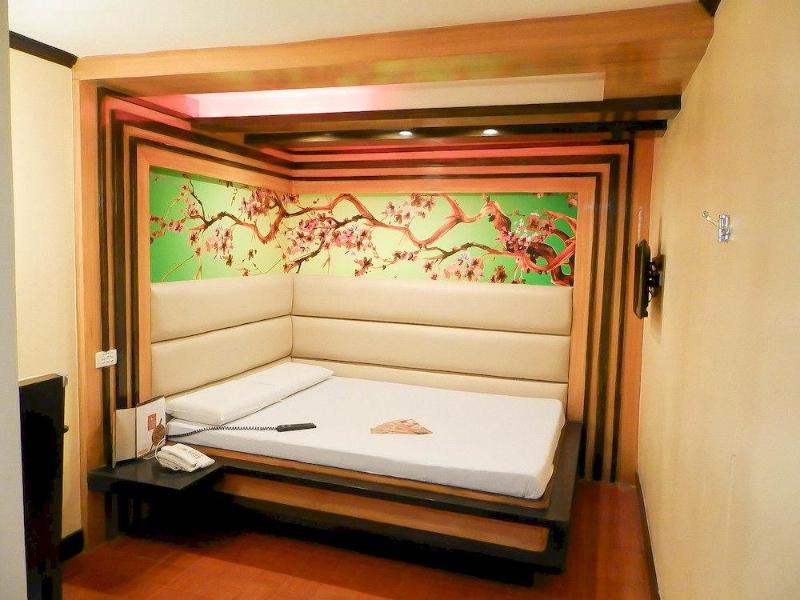 Photo of Hotel Sogo Cebu, 2-star hotel in Cebu