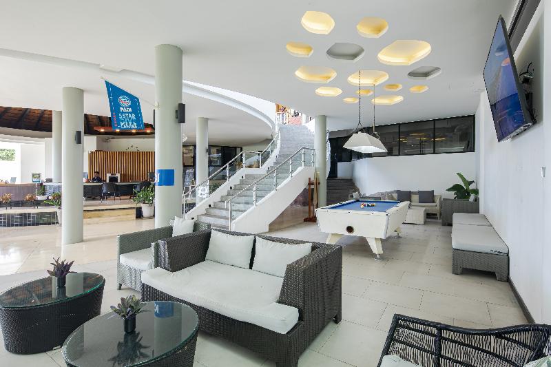 Photo of The Tarna Resort, Koh Tao, 4-star hotel in Koh Samui Islands