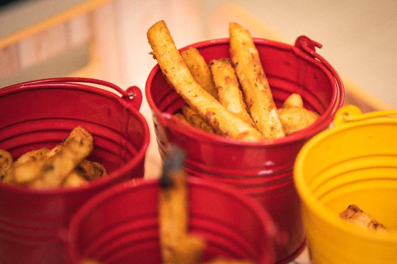 Photo of Holiday Inn Express Nashik Indira Nagar, 3-star hotel in Nashik