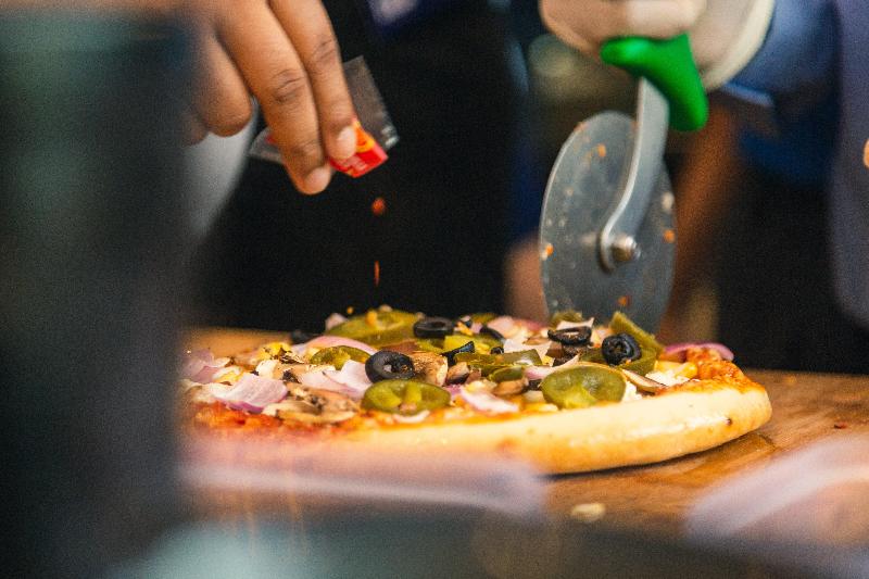 Photo of Holiday Inn Express Nashik Indira Nagar, 3-star hotel in Nashik