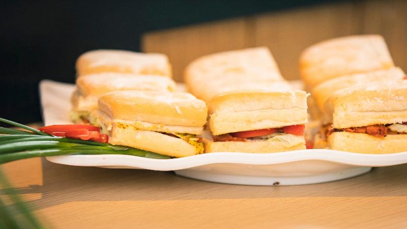 Photo of Holiday Inn Express Nashik Indira Nagar, 3-star hotel in Nashik