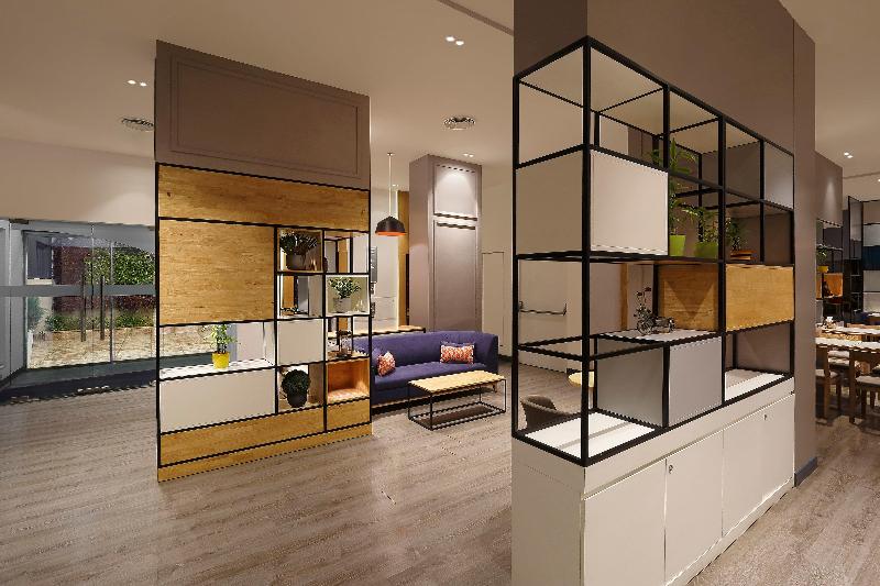 Photo of Holiday Inn Express Nashik Indira Nagar, 3-star hotel in Nashik