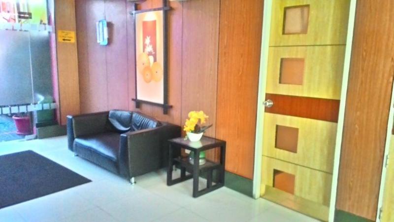 Photo of Hotel Sogo Sta Mesa, 2-star hotel in Manila (and vicinity)