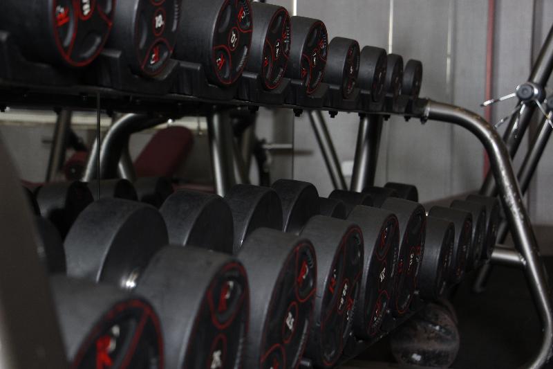 Photo of Sandy Palace Hotel, 4-star hotel in Amman (and vicinity)