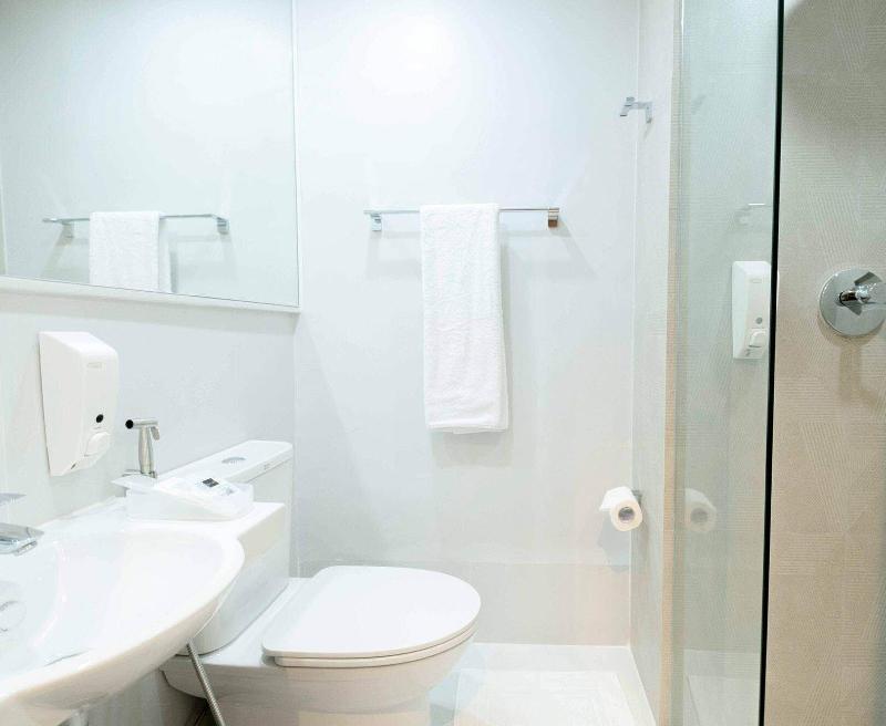 Photo of Avior Hotel hotel in General Santos