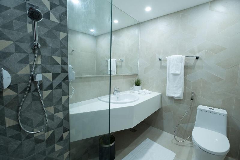 Photo of Avior Hotel hotel in General Santos