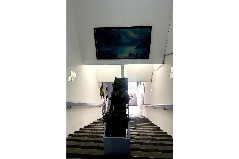 Photo of Madani Muslim Hotel Cameron Highland, 2-star hotel in Brinchang