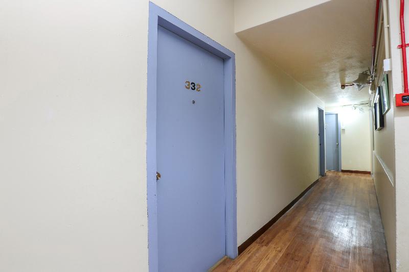 Photo of Madani Muslim Hotel Cameron Highland, 2-star hotel in Brinchang