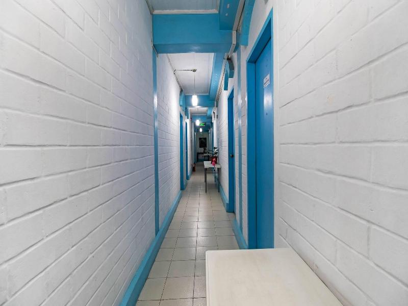 Photo of RedDoorz @ La Maria Pension And Tourist Inn, 2-star hotel in Mandaue