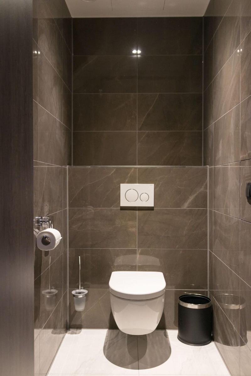 Photo of Riva Hotel The Hague, 4-star hotel in The Hague (and vicinity)