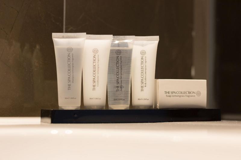 Photo of Riva Hotel The Hague, 4-star hotel in The Hague (and vicinity)