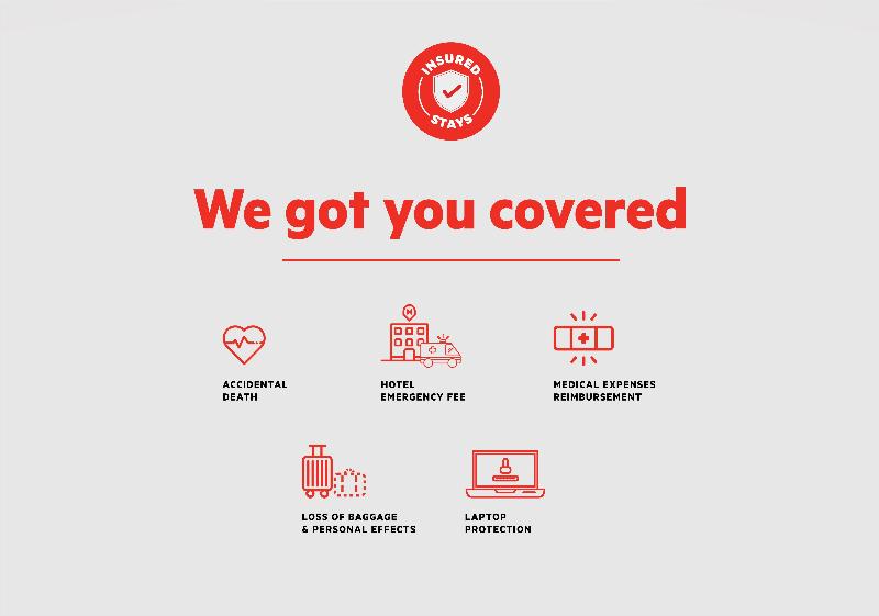 Photo of Rjat Guesthouse, 2-star hotel in Calamba