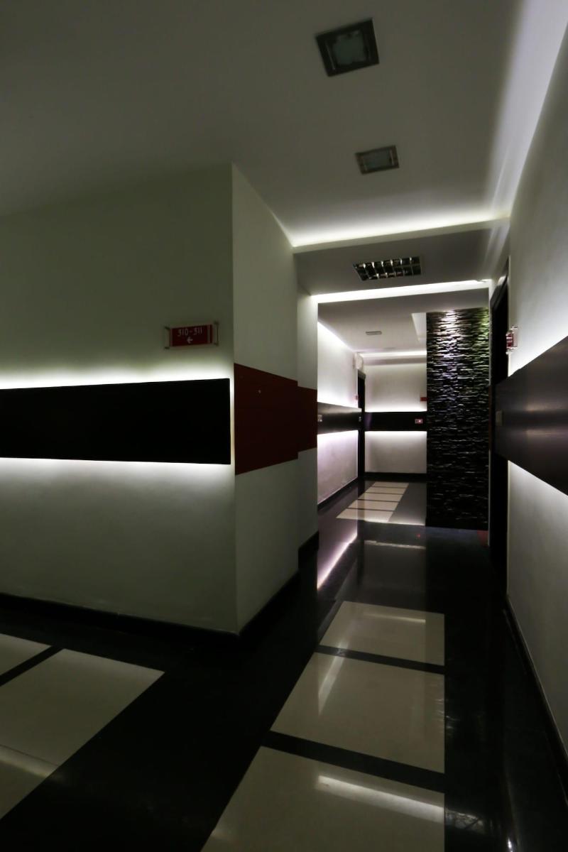 Photo of Istay Hotels Rajajinagar, 3-star hotel in Bengaluru (and vicinity)
