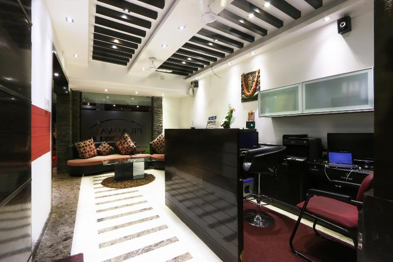 Photo of Istay Hotels Rajajinagar, 3-star hotel in Bengaluru (and vicinity)