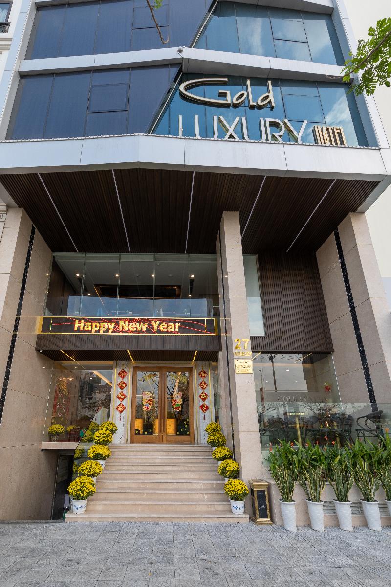KOVA DIAMOND HOTEL DA NANG, Singapore