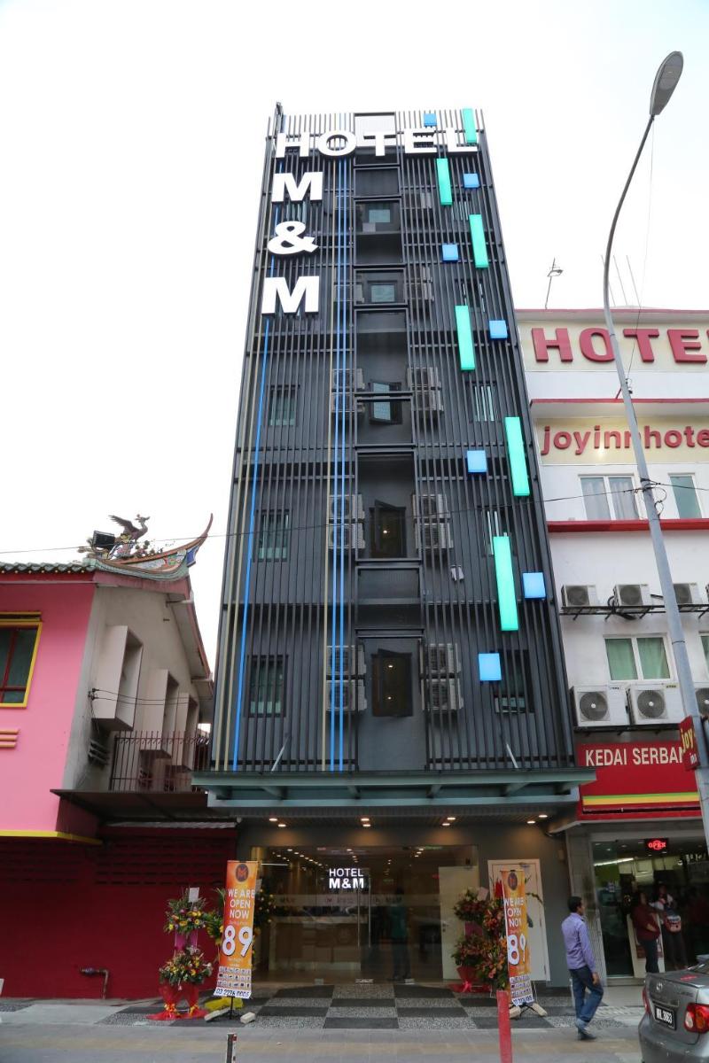 Photo of Citi Hotel @ KL Sentral, 3-star hotel in Kuala Lumpur (and vicinity)