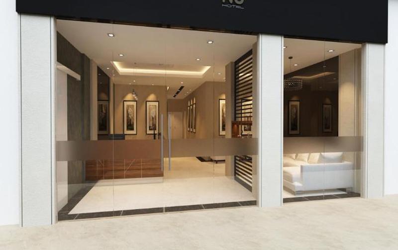 Photo of Citi Hotel @ KL Sentral, 3-star hotel in Kuala Lumpur (and vicinity)