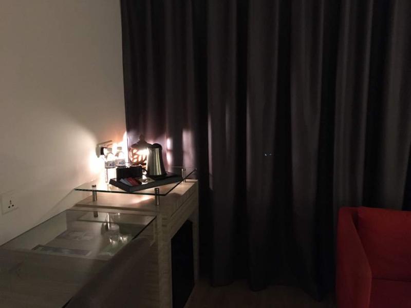 Photo of Citi Hotel @ KL Sentral, 3-star hotel in Kuala Lumpur (and vicinity)