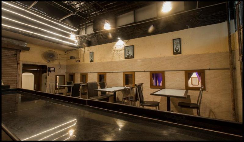 Photo of Qubestay Airport Capsule Hotel & Hostel, 1-star hotel in Mumbai