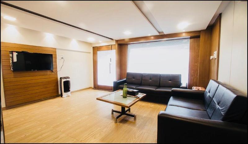 Photo of Qubestay Airport Capsule Hotel & Hostel, 1-star hotel in Mumbai