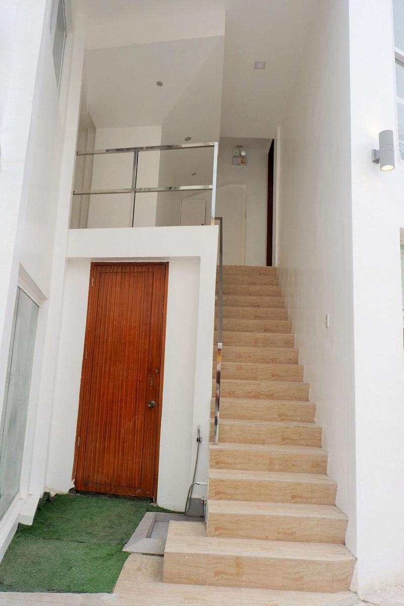 Photo of Kamusta Boutique Hotel, 3-star hotel in Boracay Island