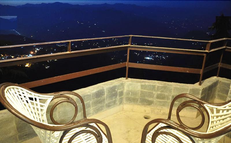 Photo of MGM1 Hotel, 3-star hotel in Dalhousie (and vicinity)
