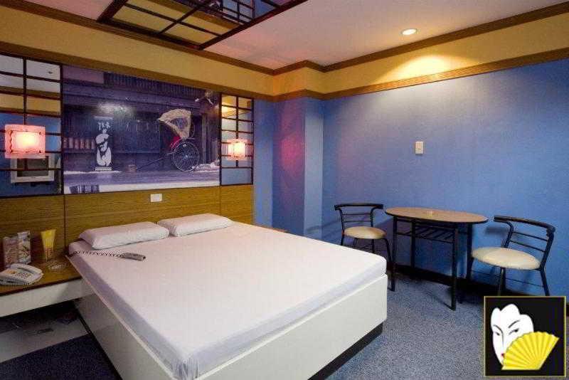 Photo of Hotel Sogo Naga City, 2-star hotel in Naga