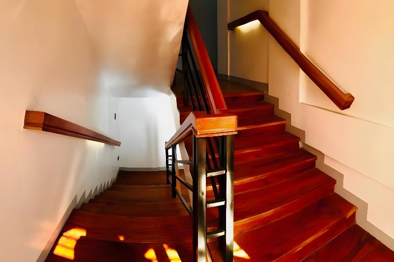 Photo of Belltower CSheLi Suites, 3-star hotel in Bantay