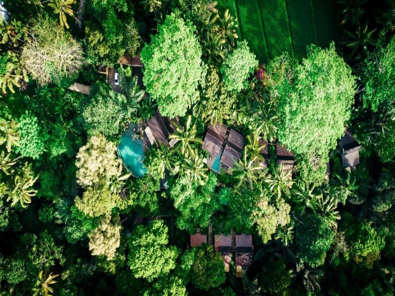 Pramana Giri Kusuma, Singapore