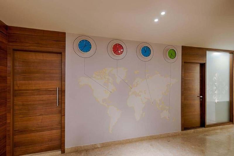 Photo of The Belstead, 3-star hotel in Chennai (and vicinity)