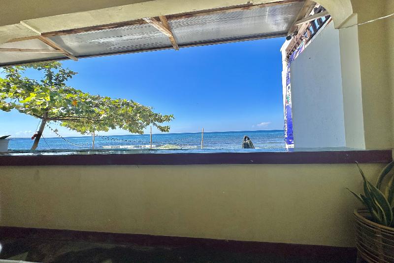 Photo of Monaliza Surf Resort, 1-star hotel in North Luzon Agribusiness Quadrangle
