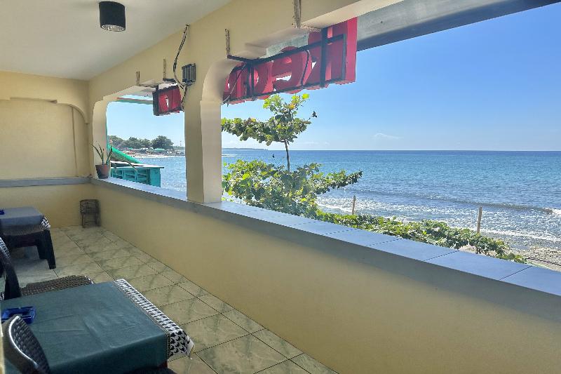 Photo of Monaliza Surf Resort, 1-star hotel in North Luzon Agribusiness Quadrangle
