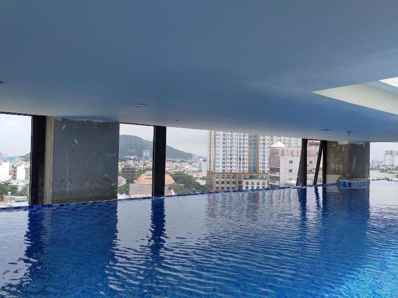 Hong Hai 2 Hotel, Singapore