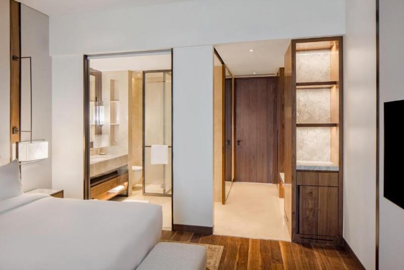 Photo of Radisson Blu Hotel & Spa, Nashik, 4-star hotel in Nashik