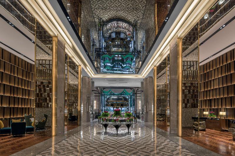 Photo of Radisson Blu Hotel & Spa, Nashik, 4-star hotel in Nashik