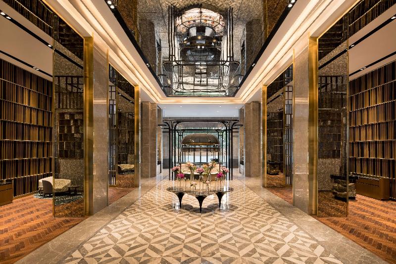 Photo of Radisson Blu Hotel & Spa, Nashik, 4-star hotel in Nashik