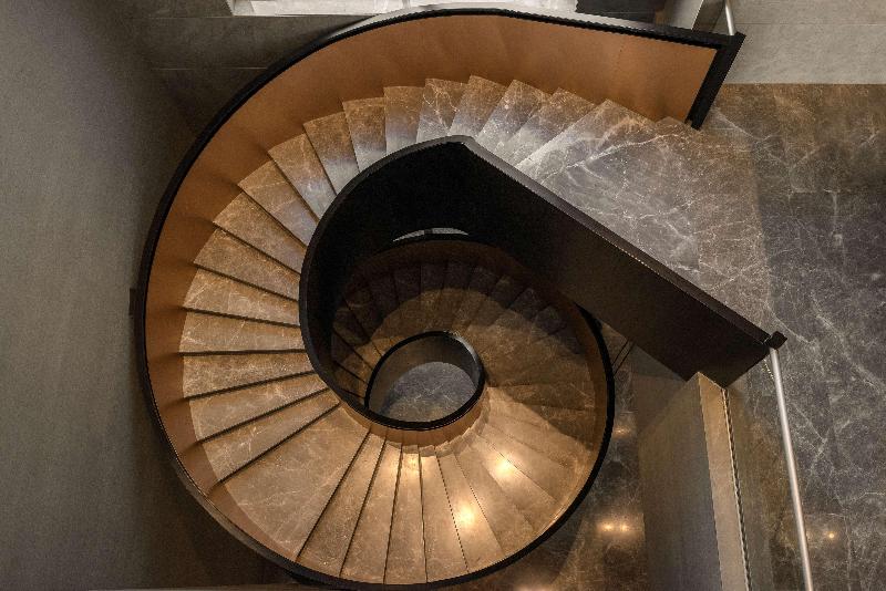 Photo of Radisson Blu Hotel & Spa, Nashik, 4-star hotel in Nashik