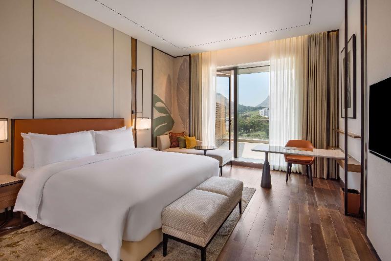 Photo of Radisson Blu Hotel & Spa, Nashik, 4-star hotel in Nashik