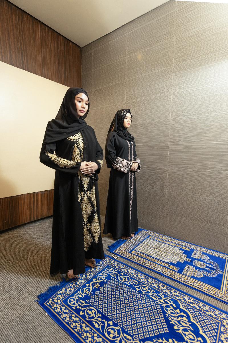 Photo of Grand Summit Hotel General Santos, 4-star hotel in General Santos