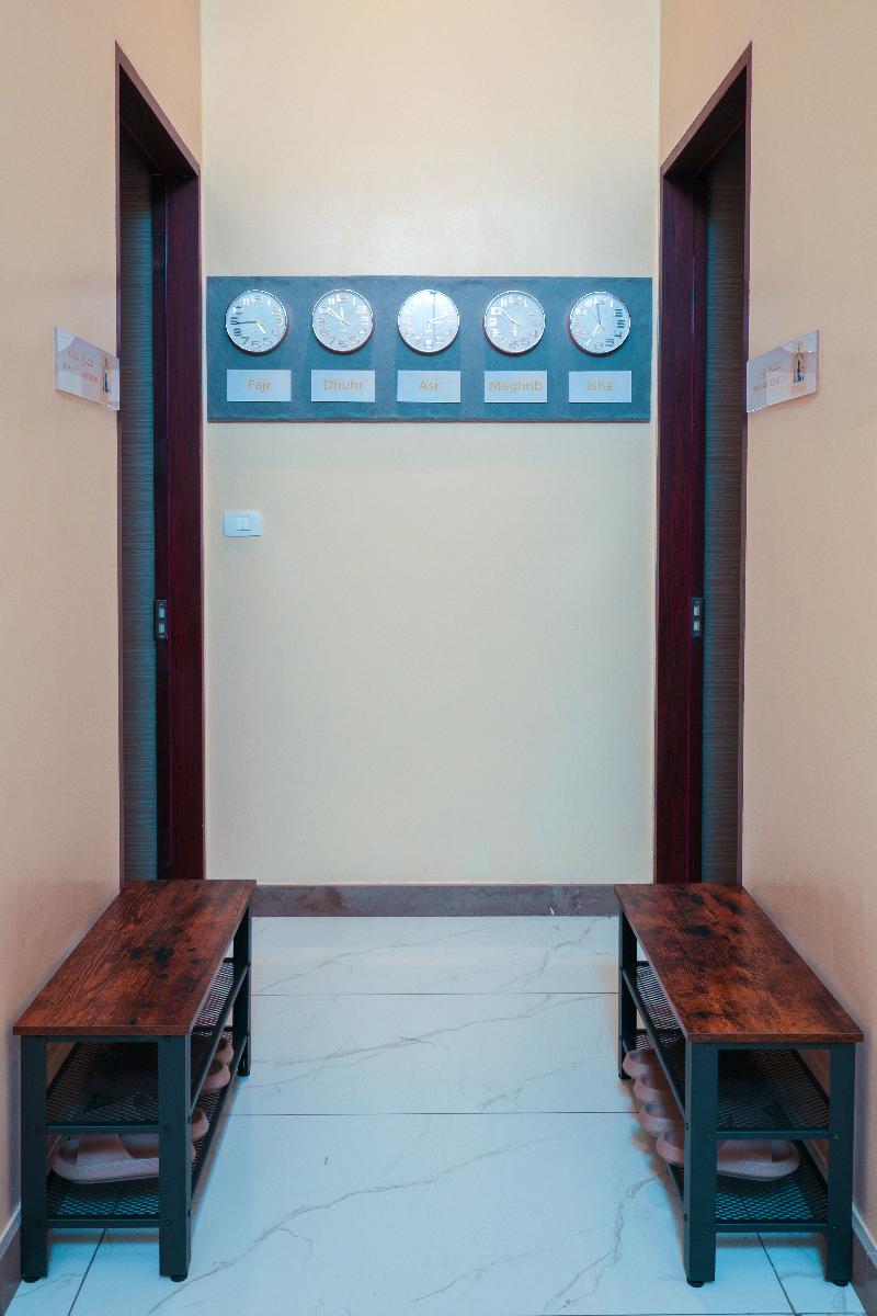 Photo of Grand Summit Hotel General Santos, 4-star hotel in General Santos