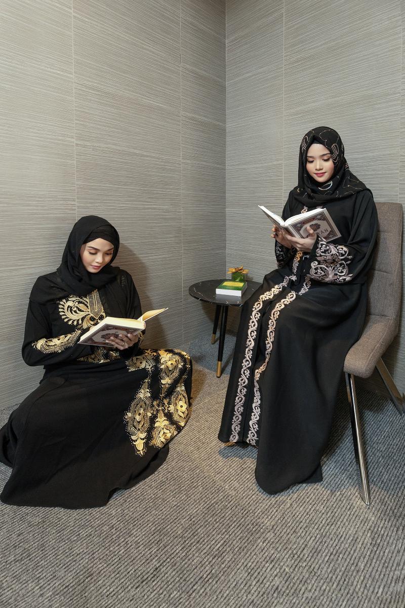 Photo of Grand Summit Hotel General Santos, 4-star hotel in General Santos