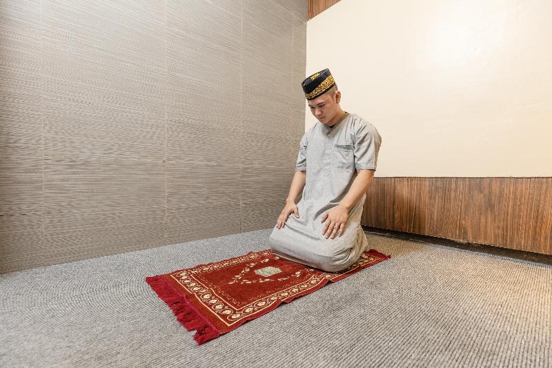 Photo of Grand Summit Hotel General Santos, 4-star hotel in General Santos