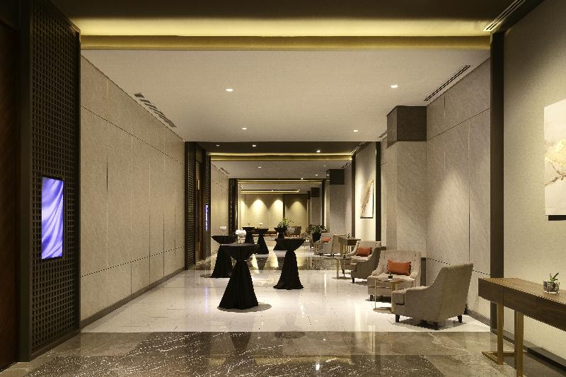 Photo of Grand Summit Hotel General Santos, 4-star hotel in General Santos