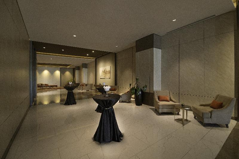 Photo of Grand Summit Hotel General Santos, 4-star hotel in General Santos