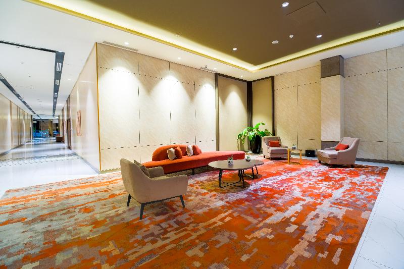 Photo of Grand Summit Hotel General Santos, 4-star hotel in General Santos