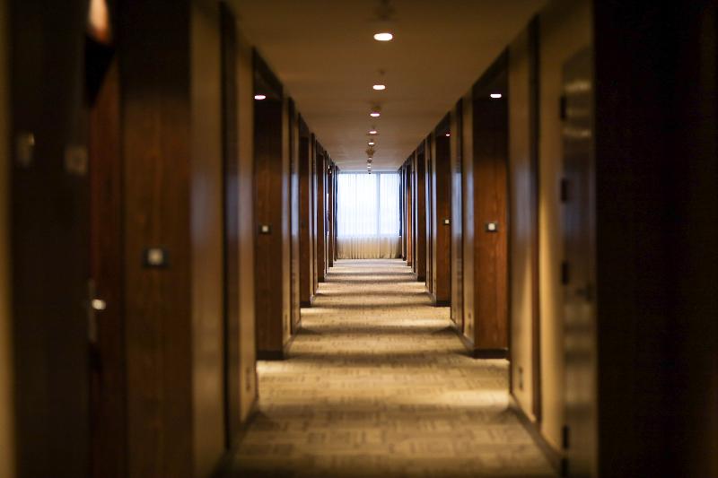 Photo of Grand Summit Hotel General Santos, 4-star hotel in General Santos