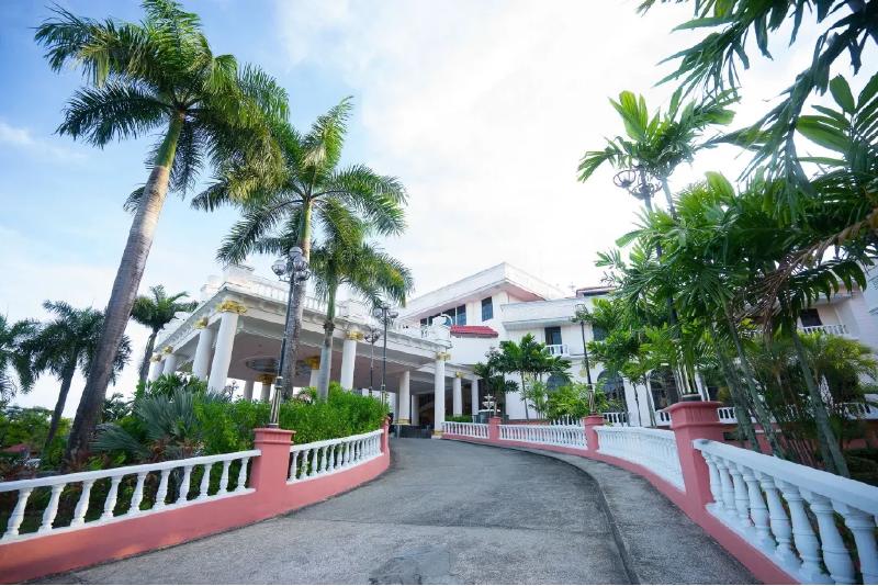Photo of PARKROYAL Langkawi Resort, 5-star hotel in Langkawi